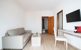 Hotel Menorca Binibeca - Adults Recommended - By Pierre & Vacances Premium